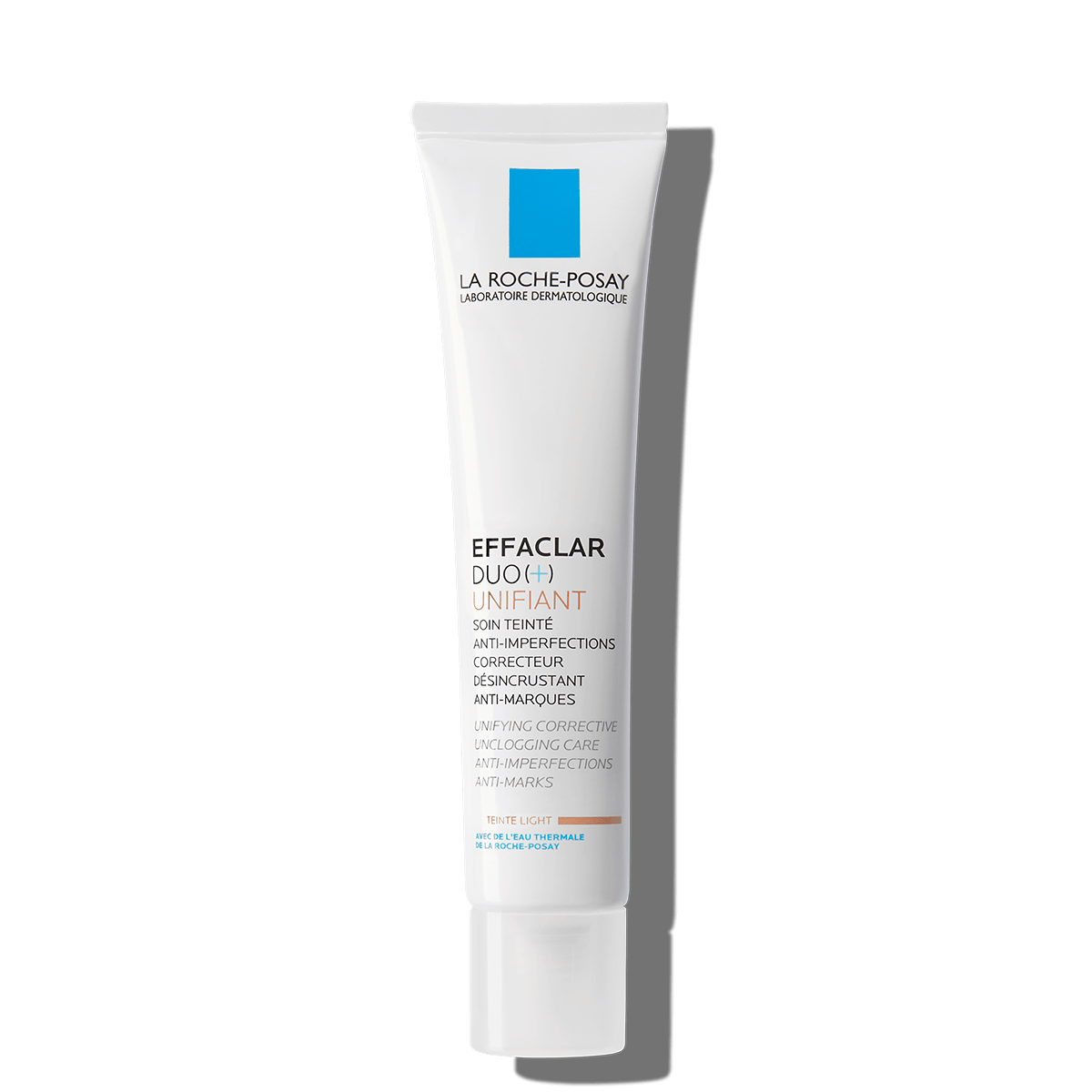 La Roche-Posay Effaclar Duo+ Unifiant