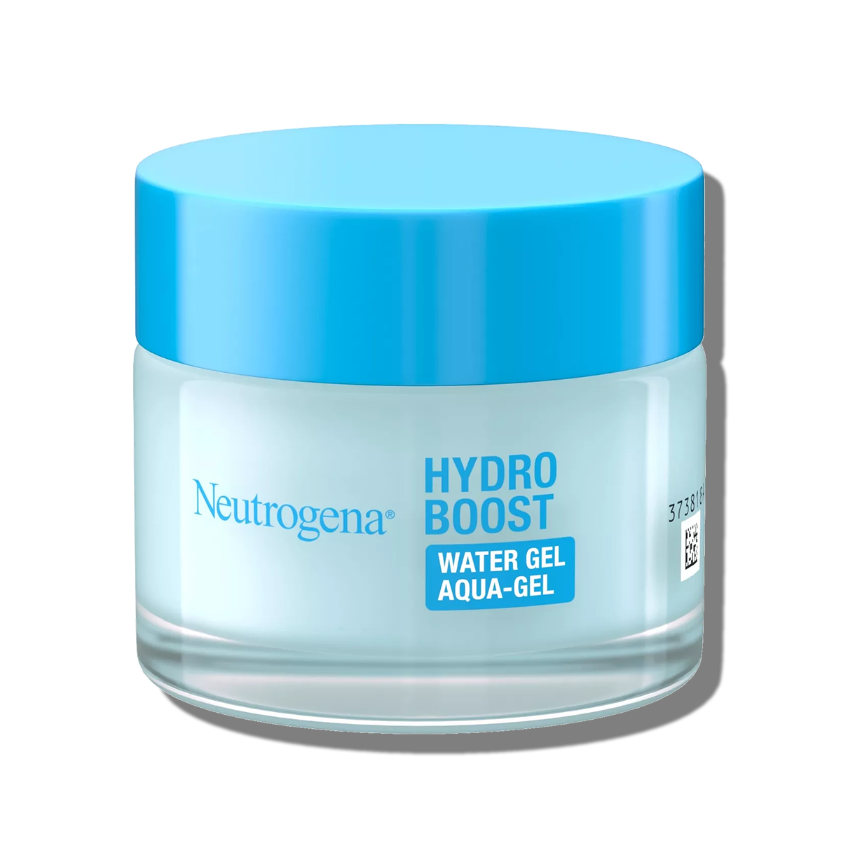 Neutrogena Hydro Boost Water Gel Facial Moisturizer