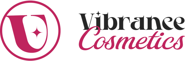 Vibrance Cosmetics